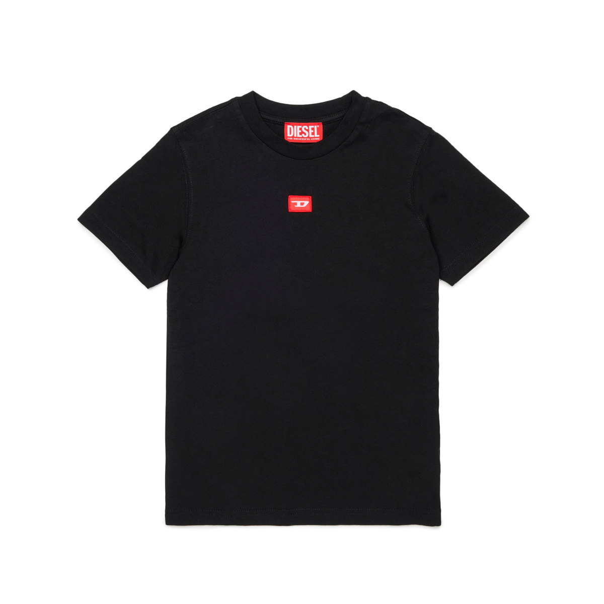 DIESEL J02501