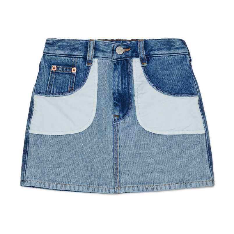 MM6 MAISON MARGIELA M61043