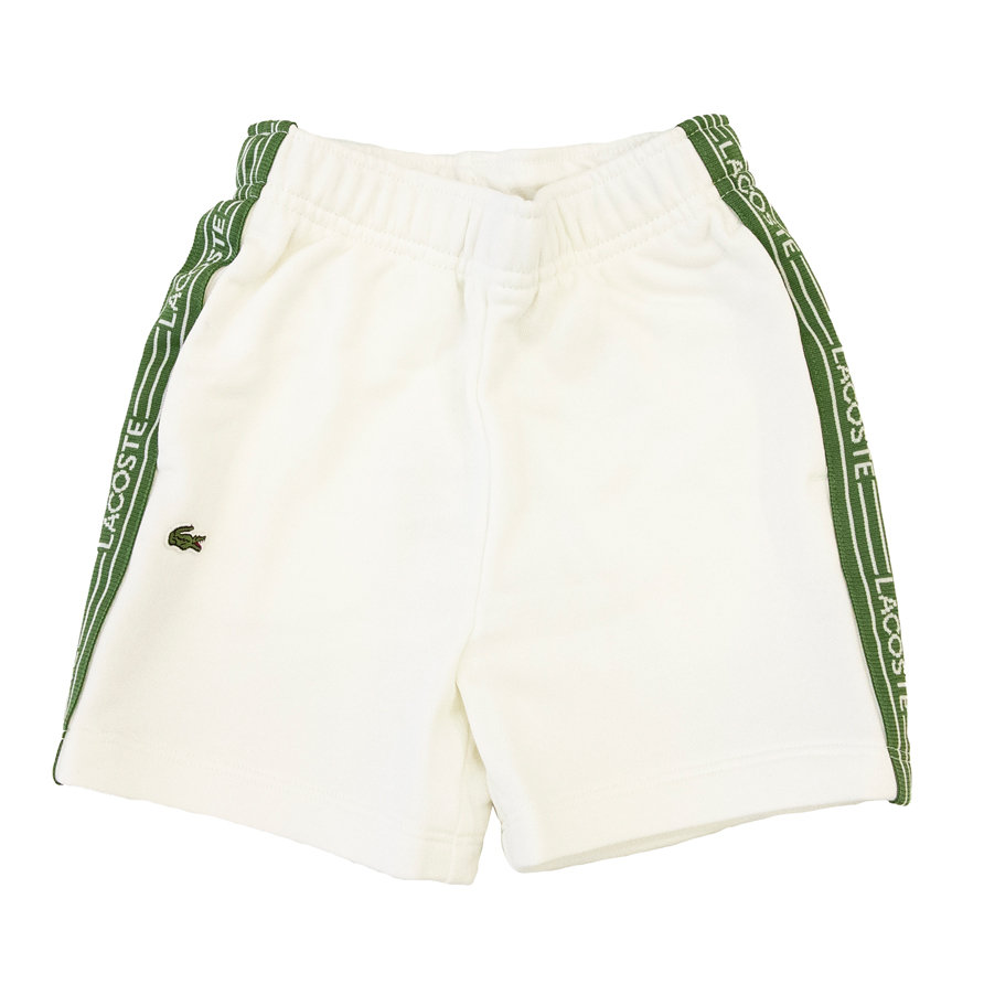 LACOSTE 847577