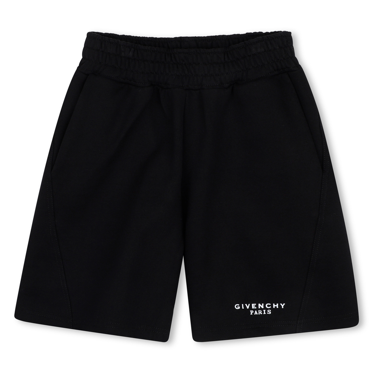 GIVENCHY H31361