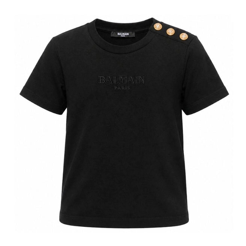 BALMAIN BZ8I81