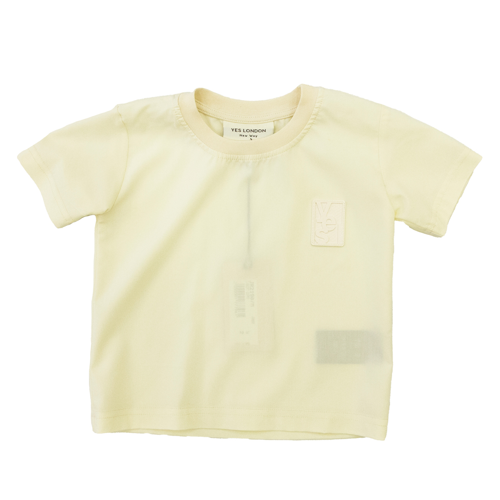 YES LONDON JR2190/M