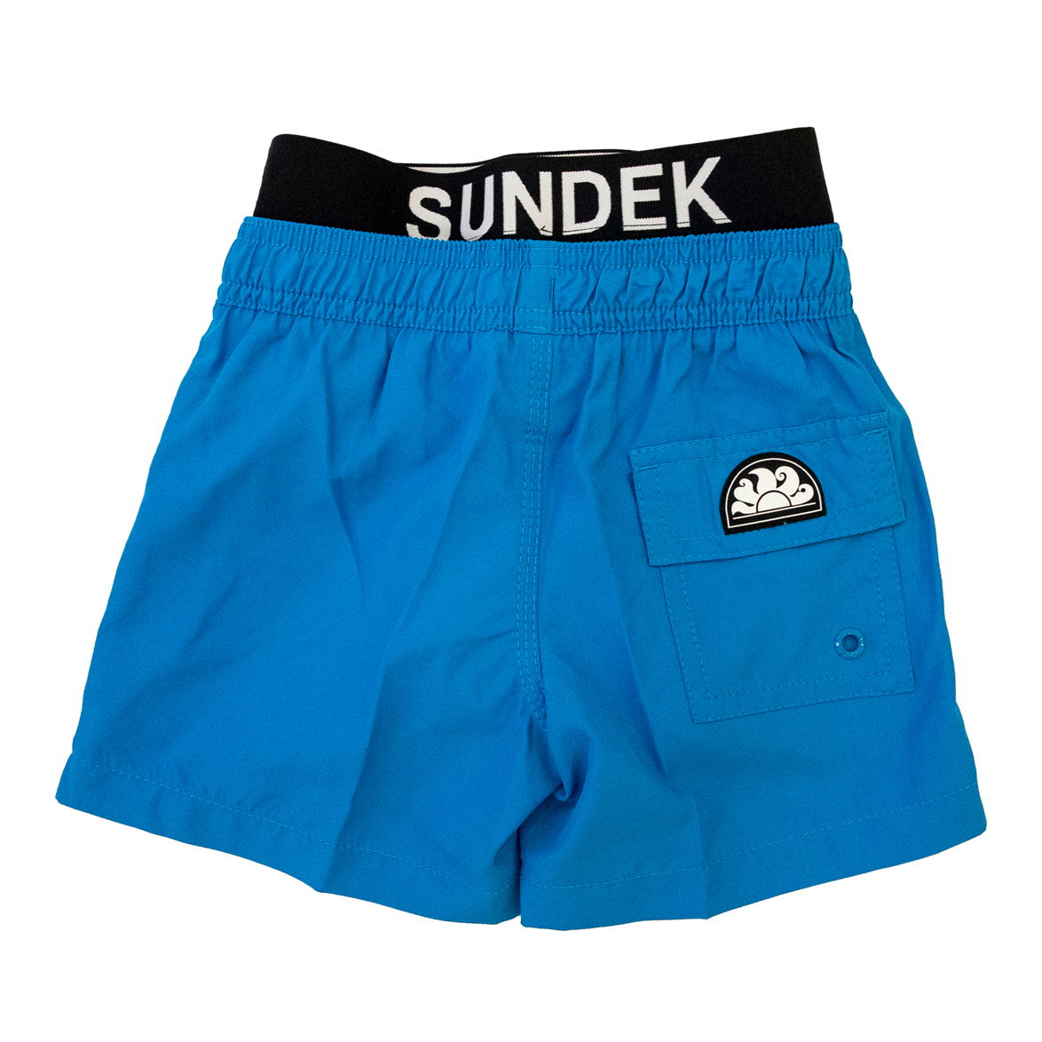 SUNDEK B721BDRT300