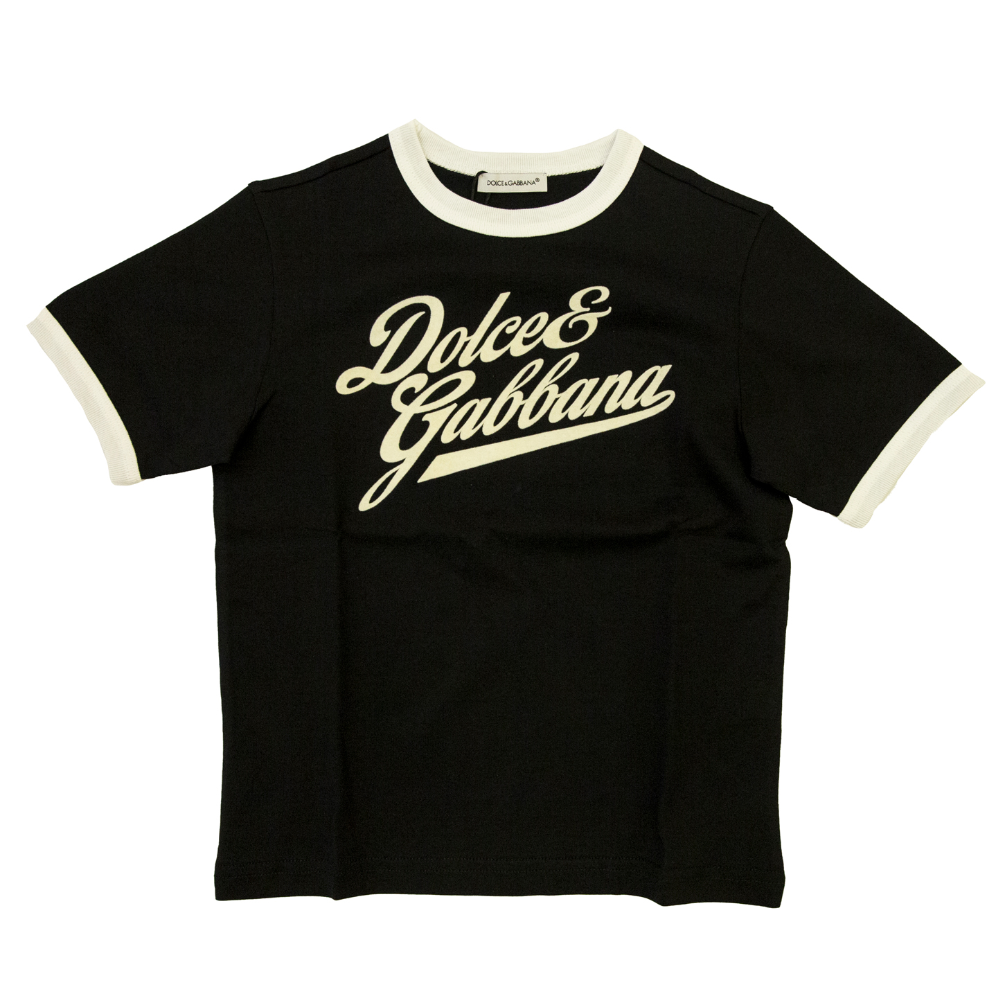 DOLCE & GABBANA L4JTJC