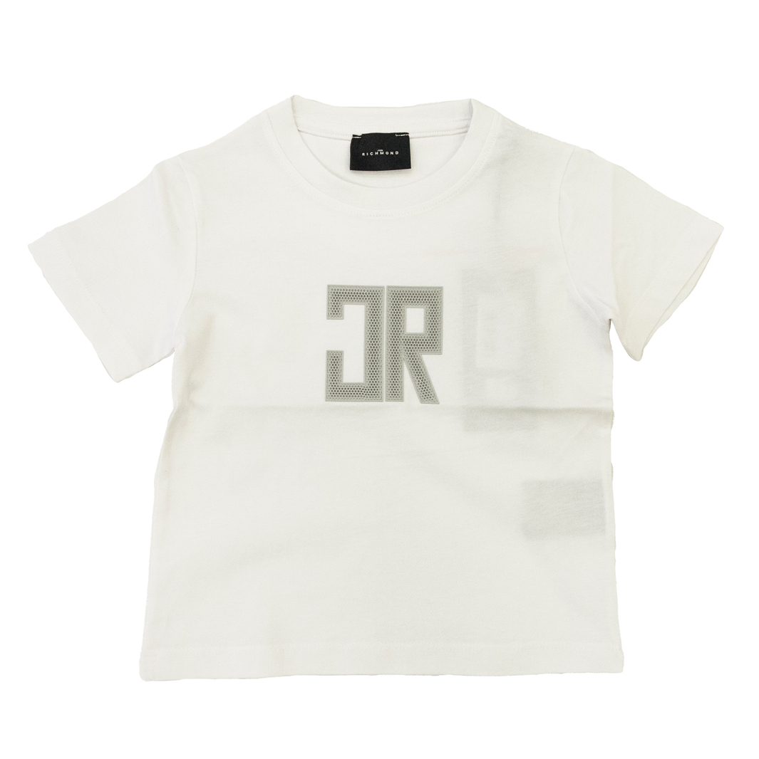 JOHN RICHMOND RBP26006TS