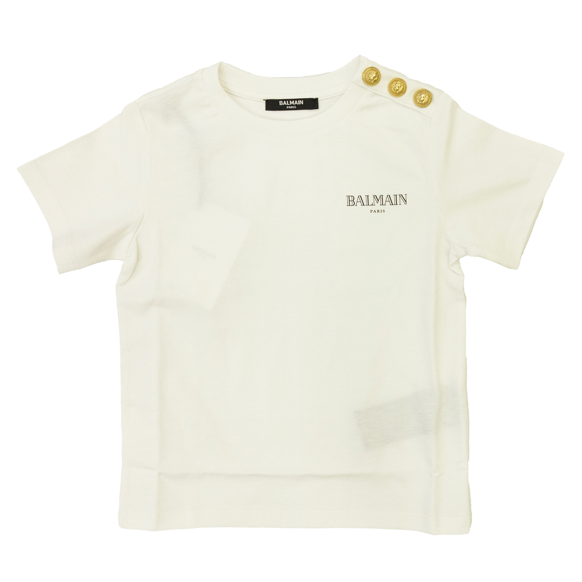 BALMAIN BY8Q21