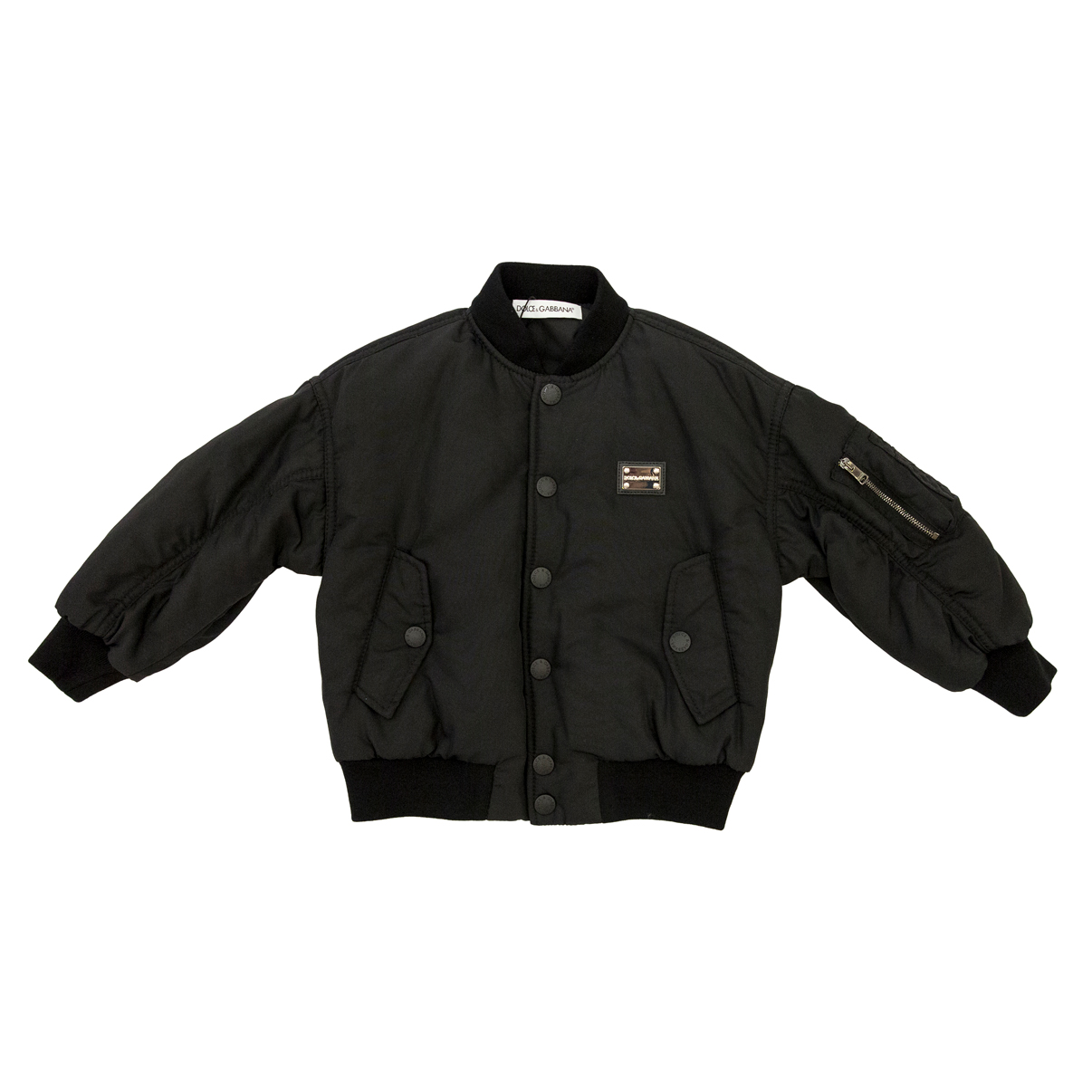 DOLCE & GABBANA L4JB4S