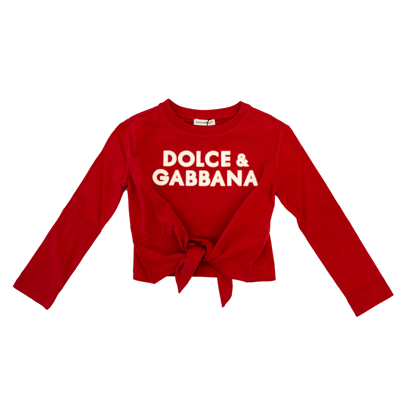 DOLCE & GABBANA L5JTNP