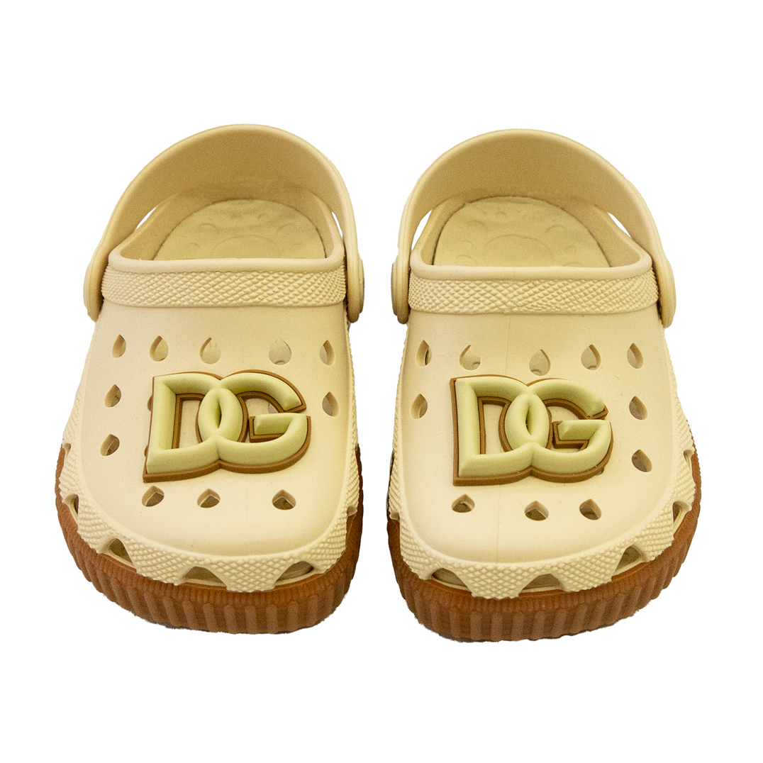 DOLCE & GABBANA DN0213