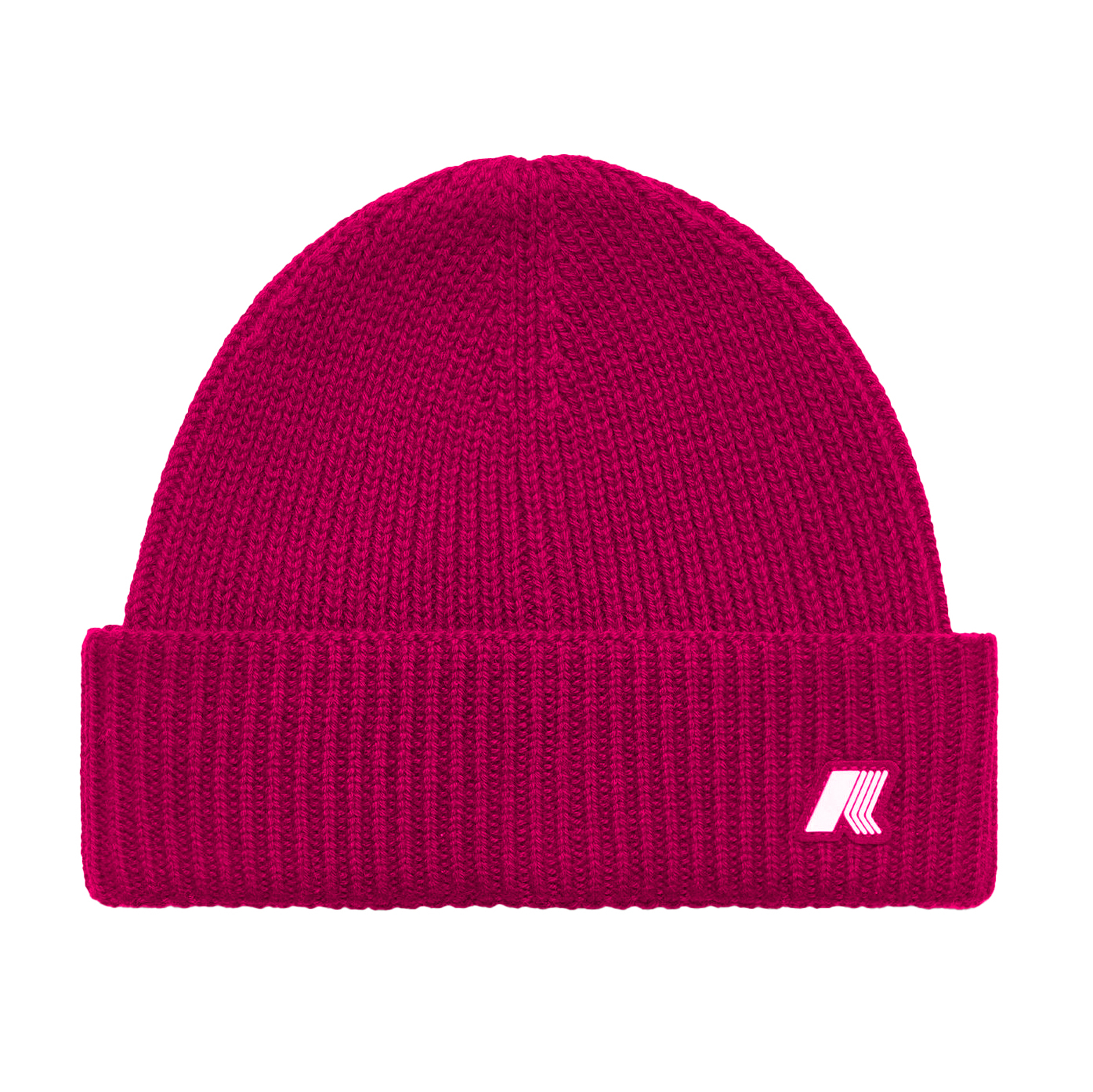 K-WAY K1151RW