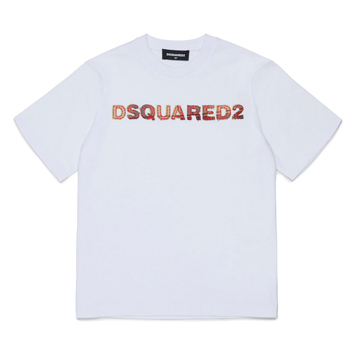 DSQUARED2 DQ3560