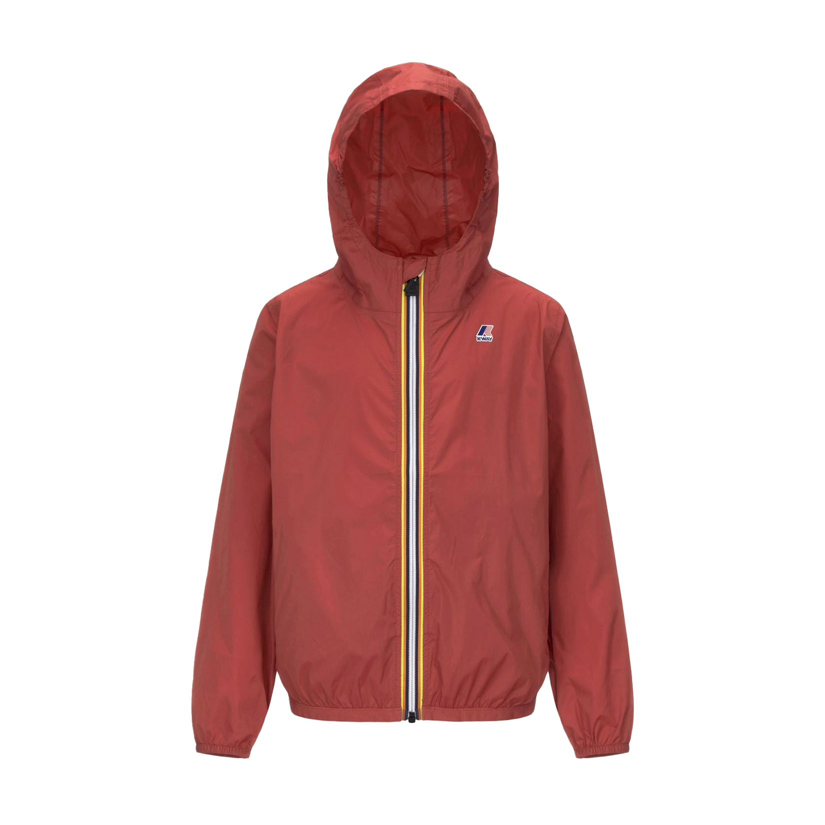 K-WAY K61336W