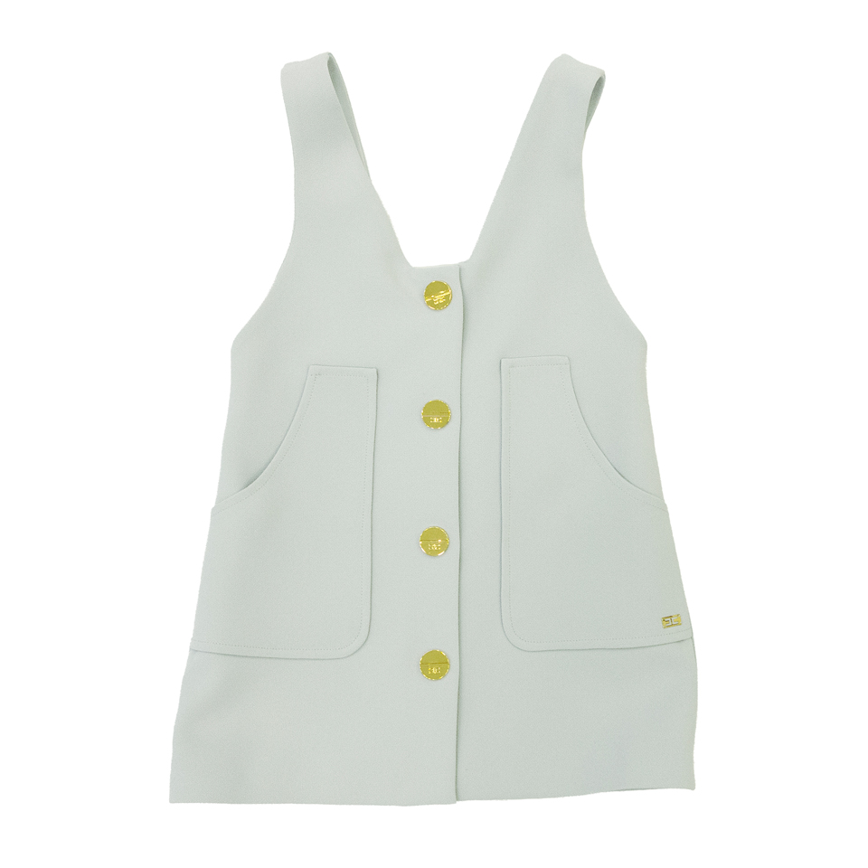 ELISABETTA FRANCHI EFAB624