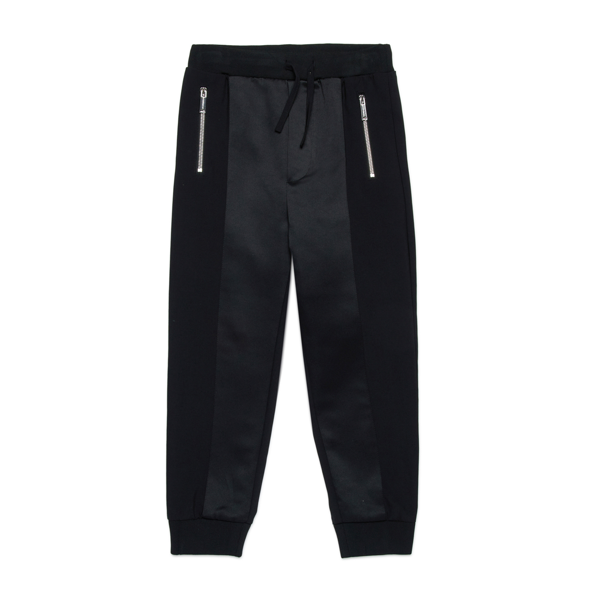 DSQUARED2 DQ2710