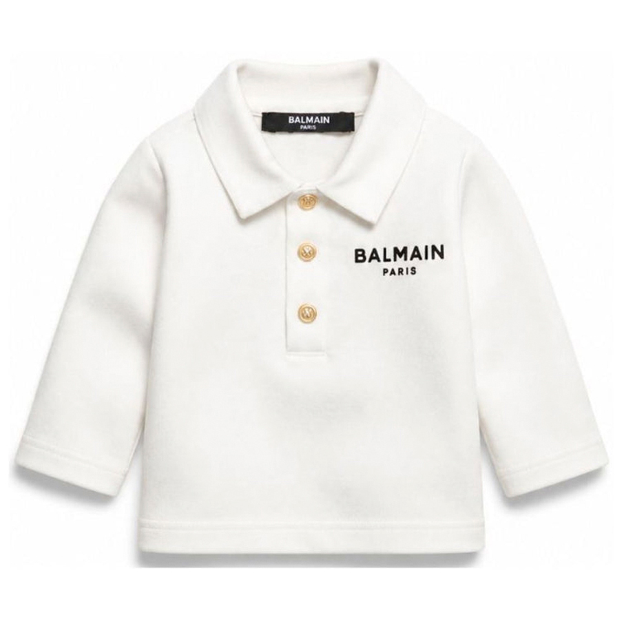 BALMAIN BZ8330
