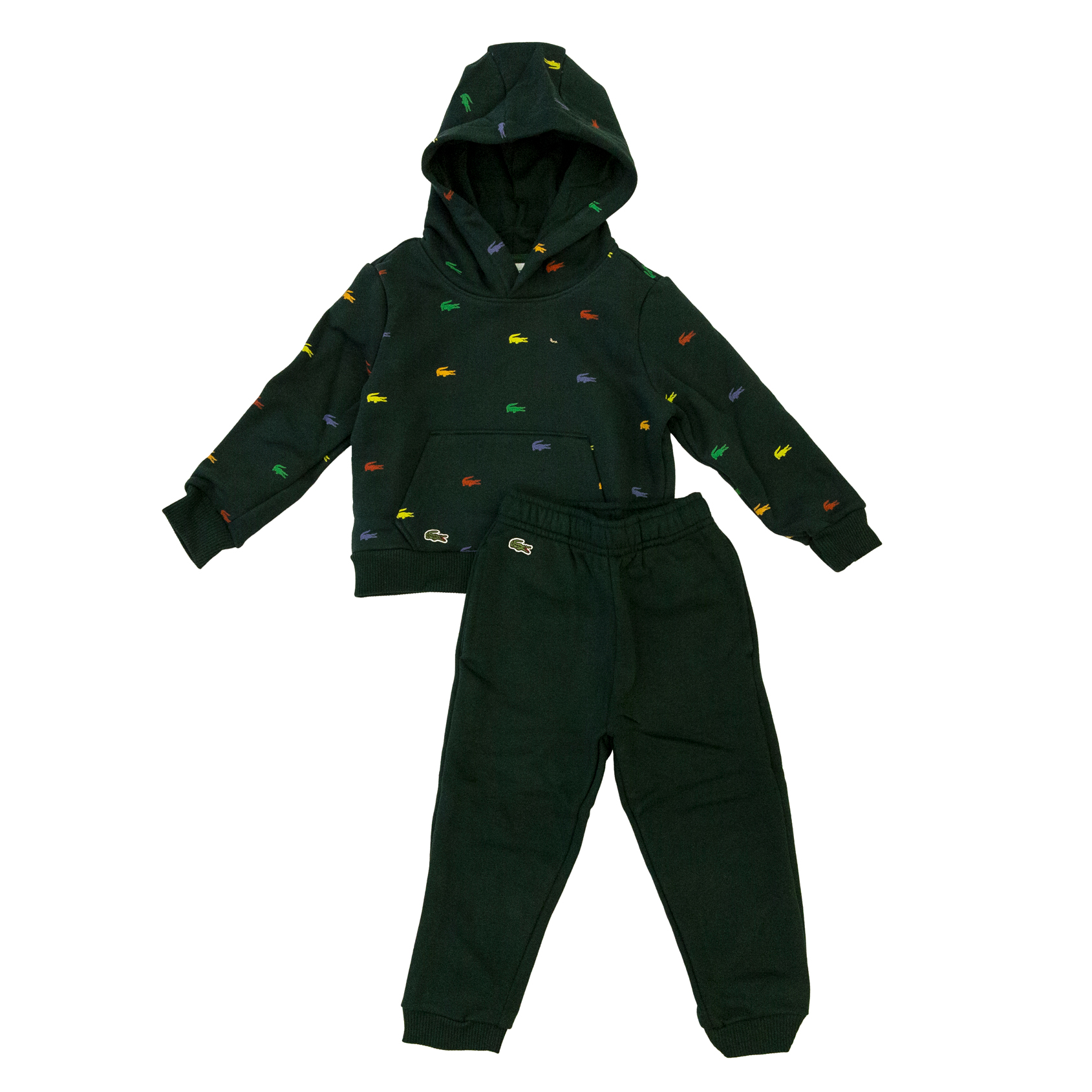 LACOSTE 847242
