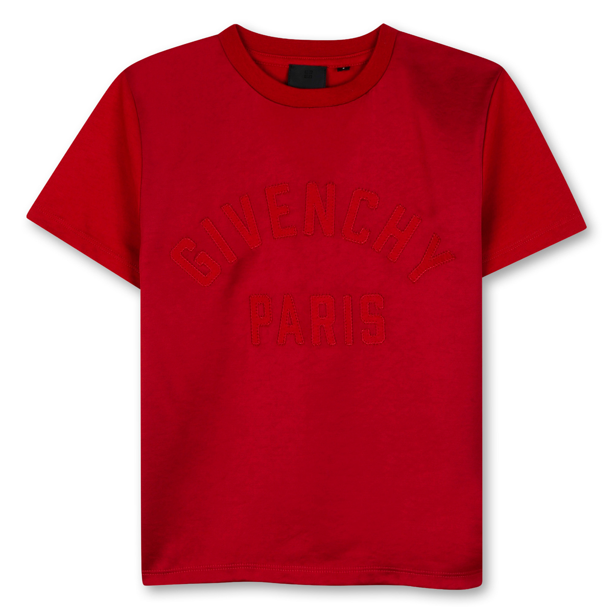 GIVENCHY H31414