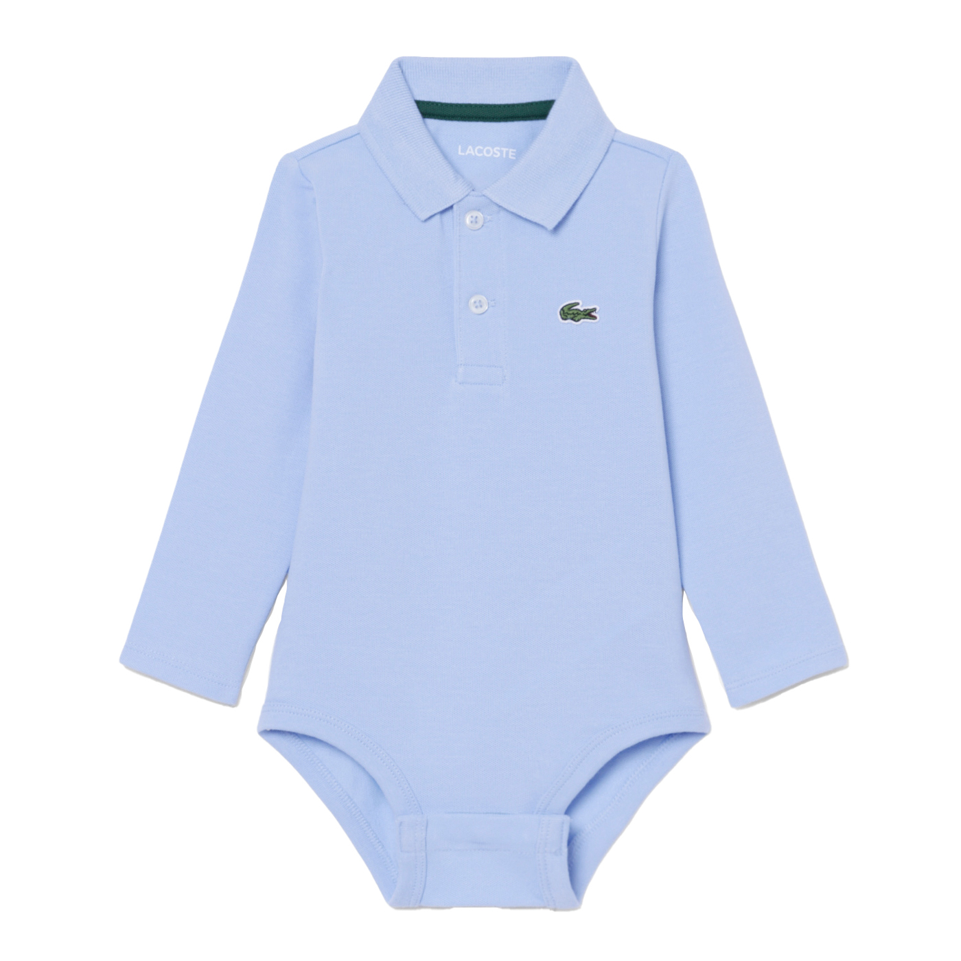 LACOSTE 547338