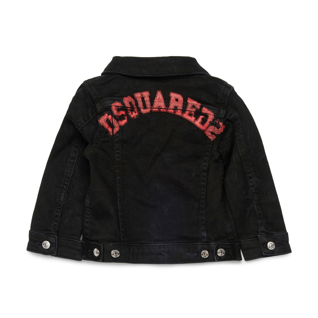 DSQUARED2 DQ3286