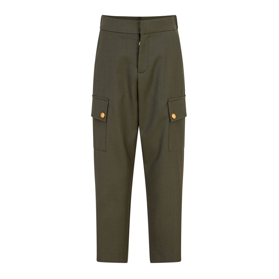 BALMAIN BX6Q90