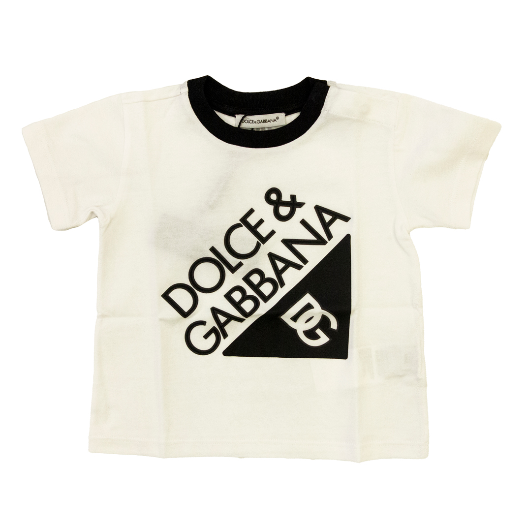DOLCE & GABBANA L1JT7W