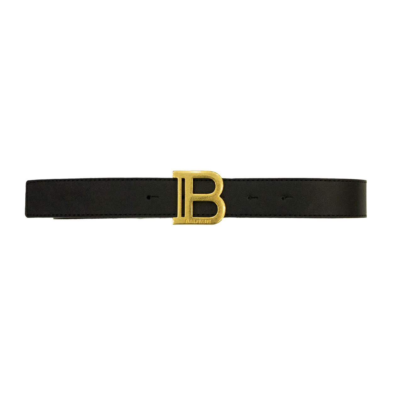 BALMAIN BS0R11