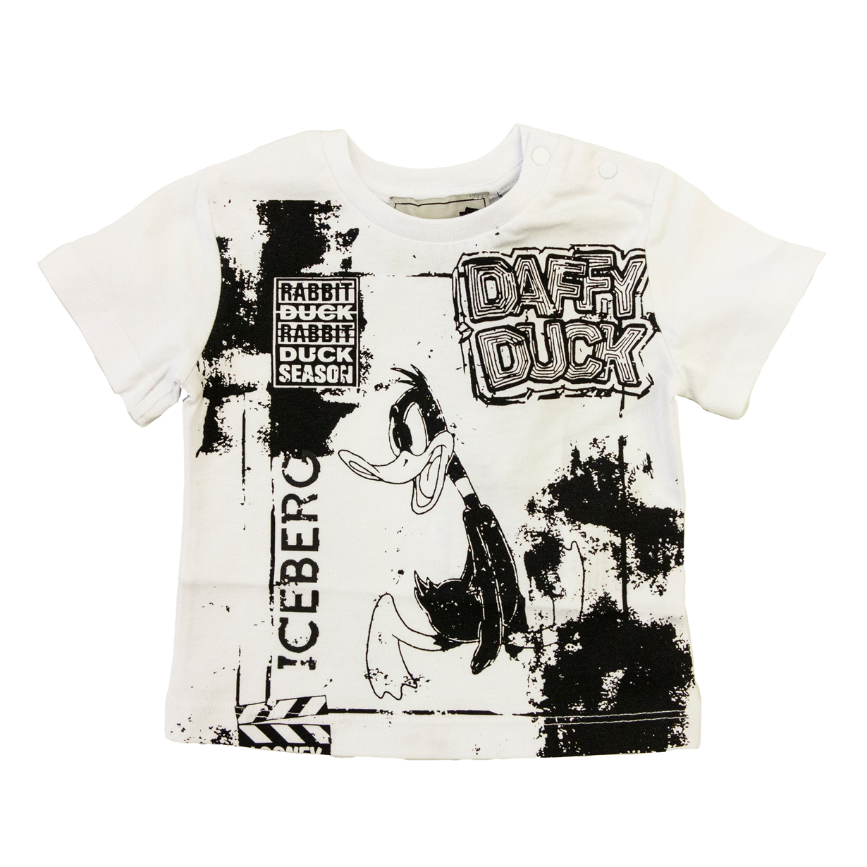 ICEBERG TSICE5123B
