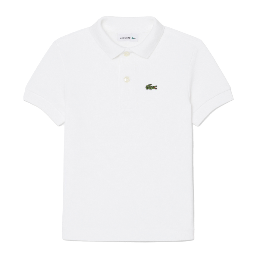 LACOSTE 847354