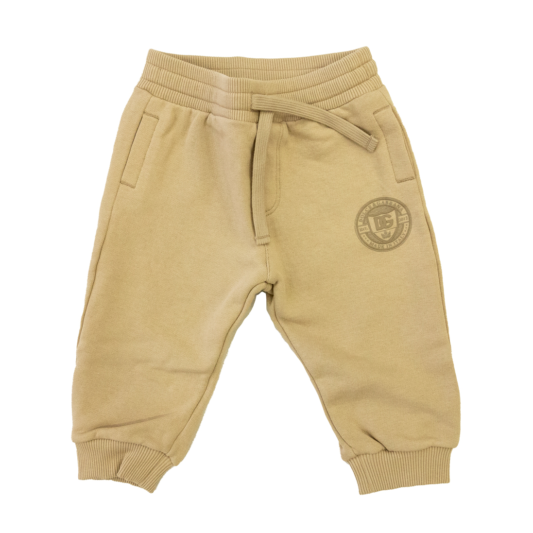 DOLCE & GABBANA L1JPJH