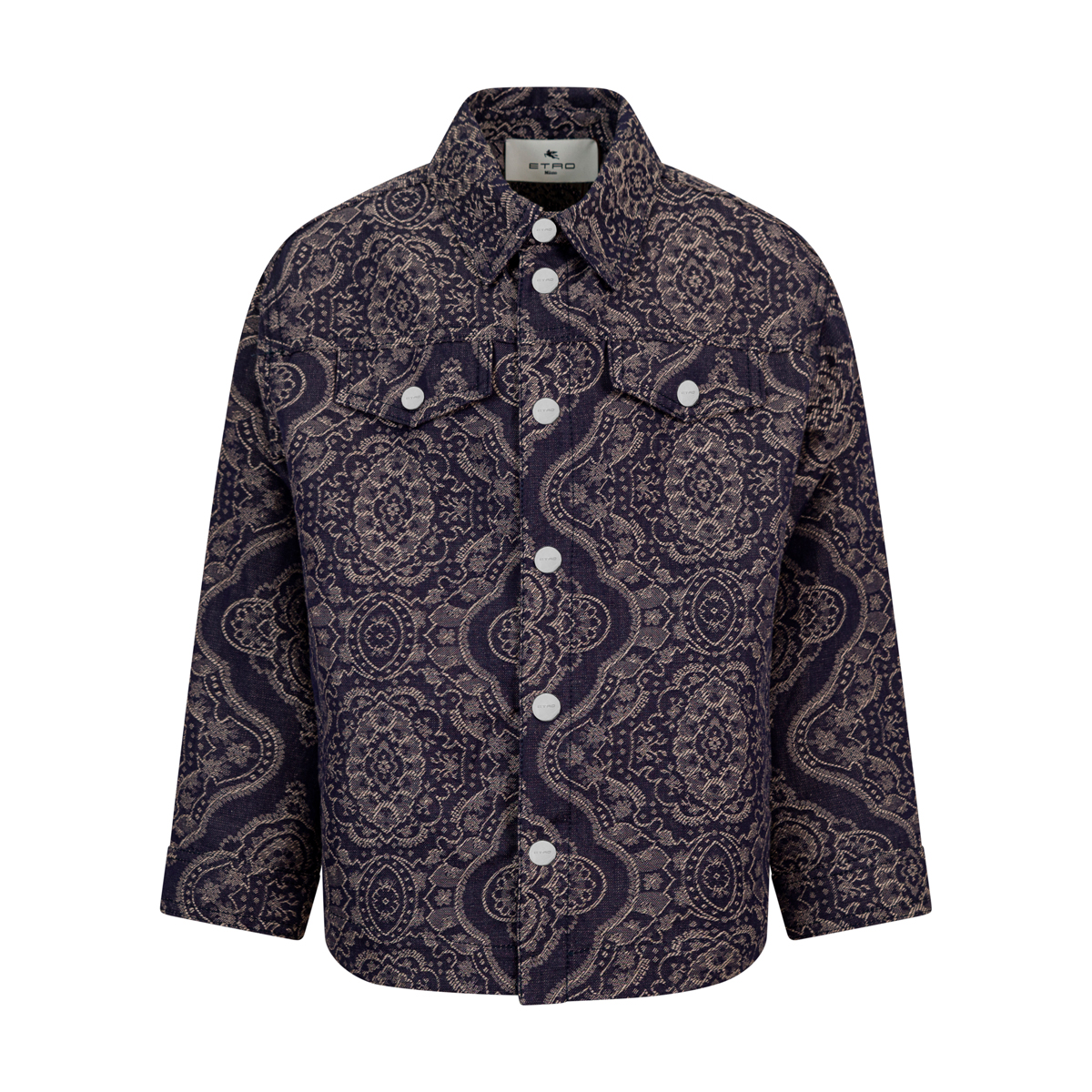 ETRO GW2P00
