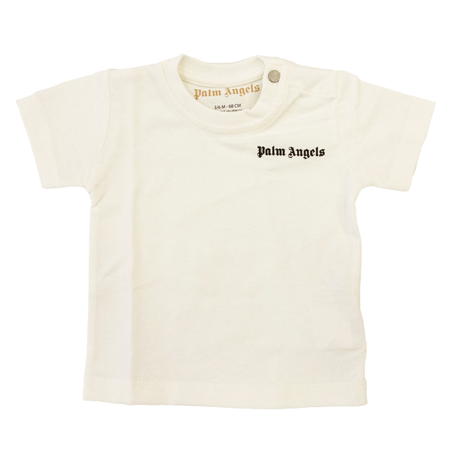 PALM ANGELS F6PANBTH177