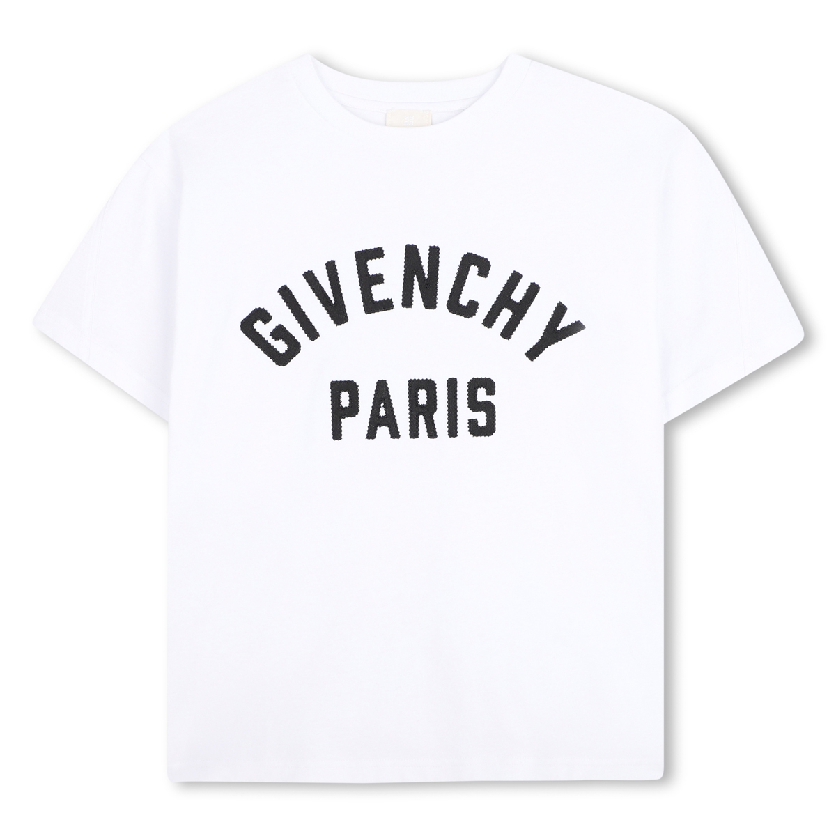 GIVENCHY H31345
