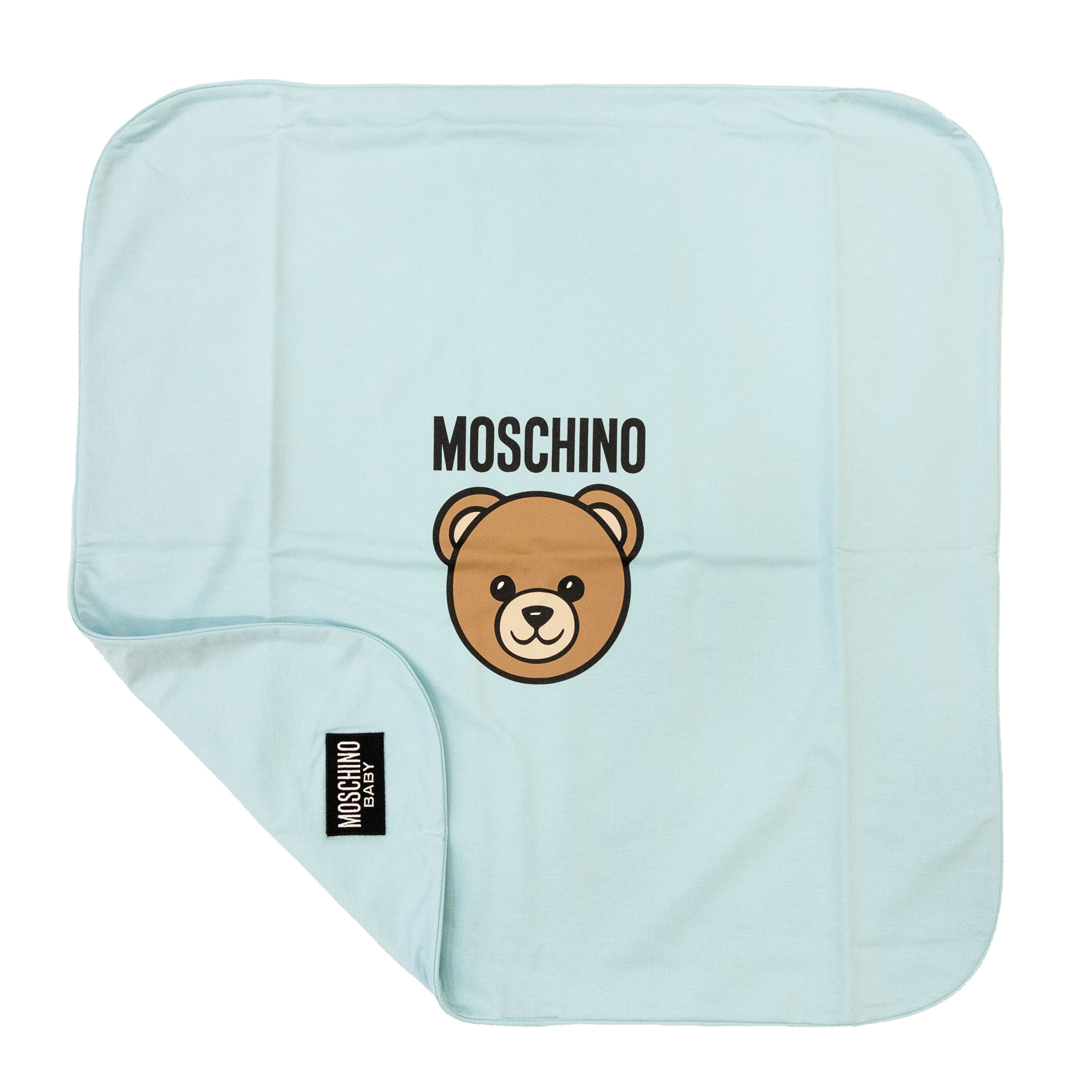 MOSCHINO MUB00M