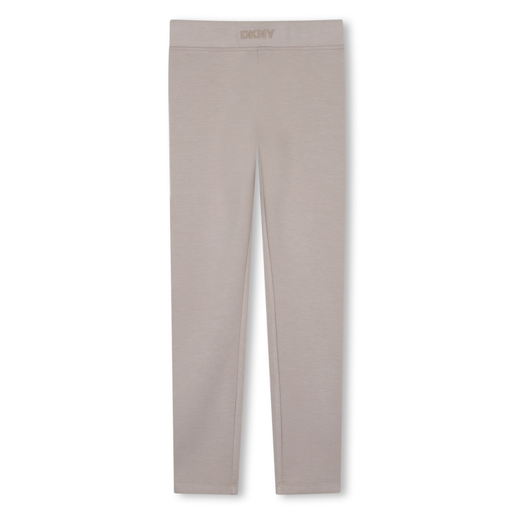 DKNY D62886
