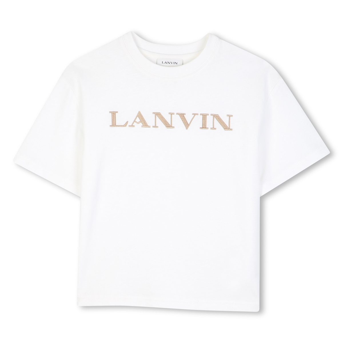 LANVIN N30426