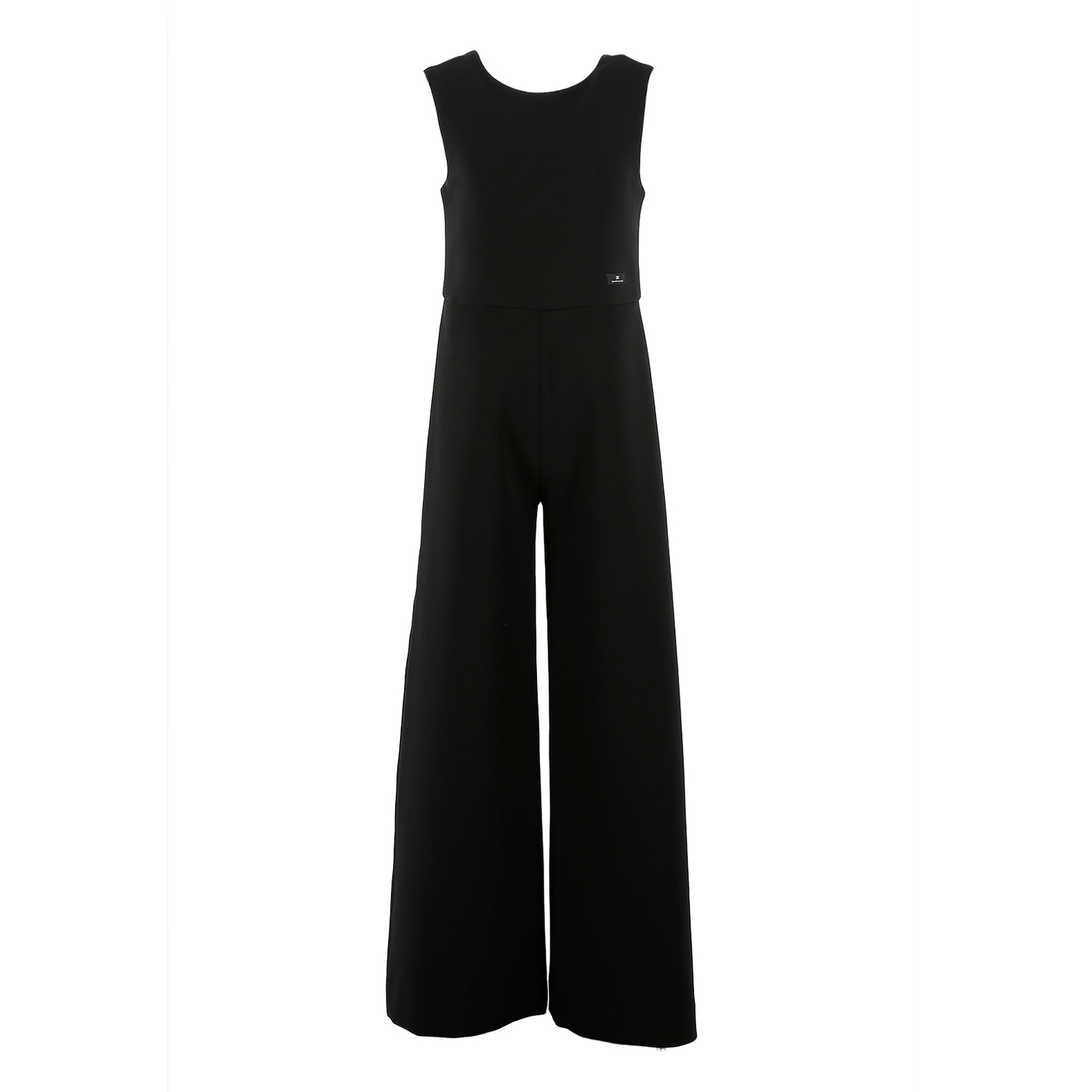 ELISABETTA FRANCHI EFTA115