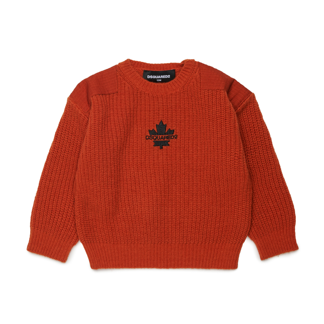 DSQUARED2 DQ3493