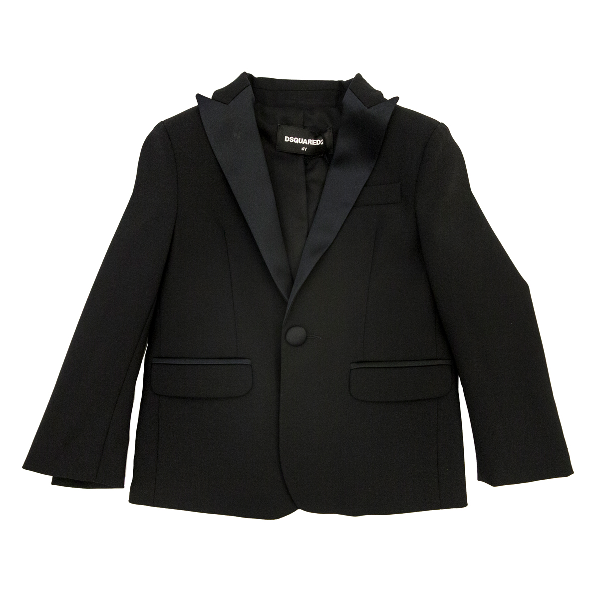 DSQUARED2 DQ0397