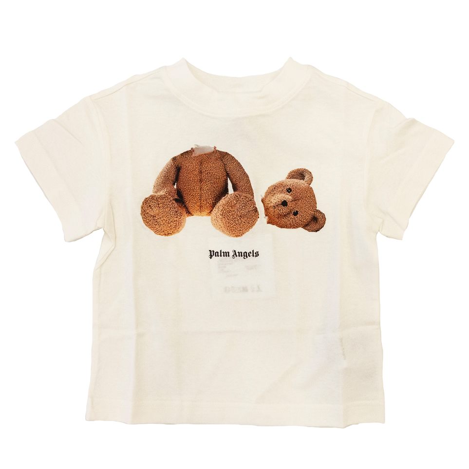 PALM ANGELS F6PAJBTH061