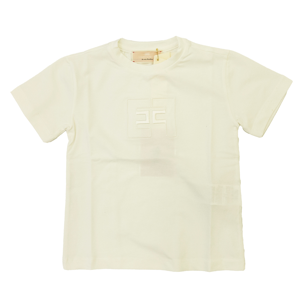 ELISABETTA FRANCHI EFTS246