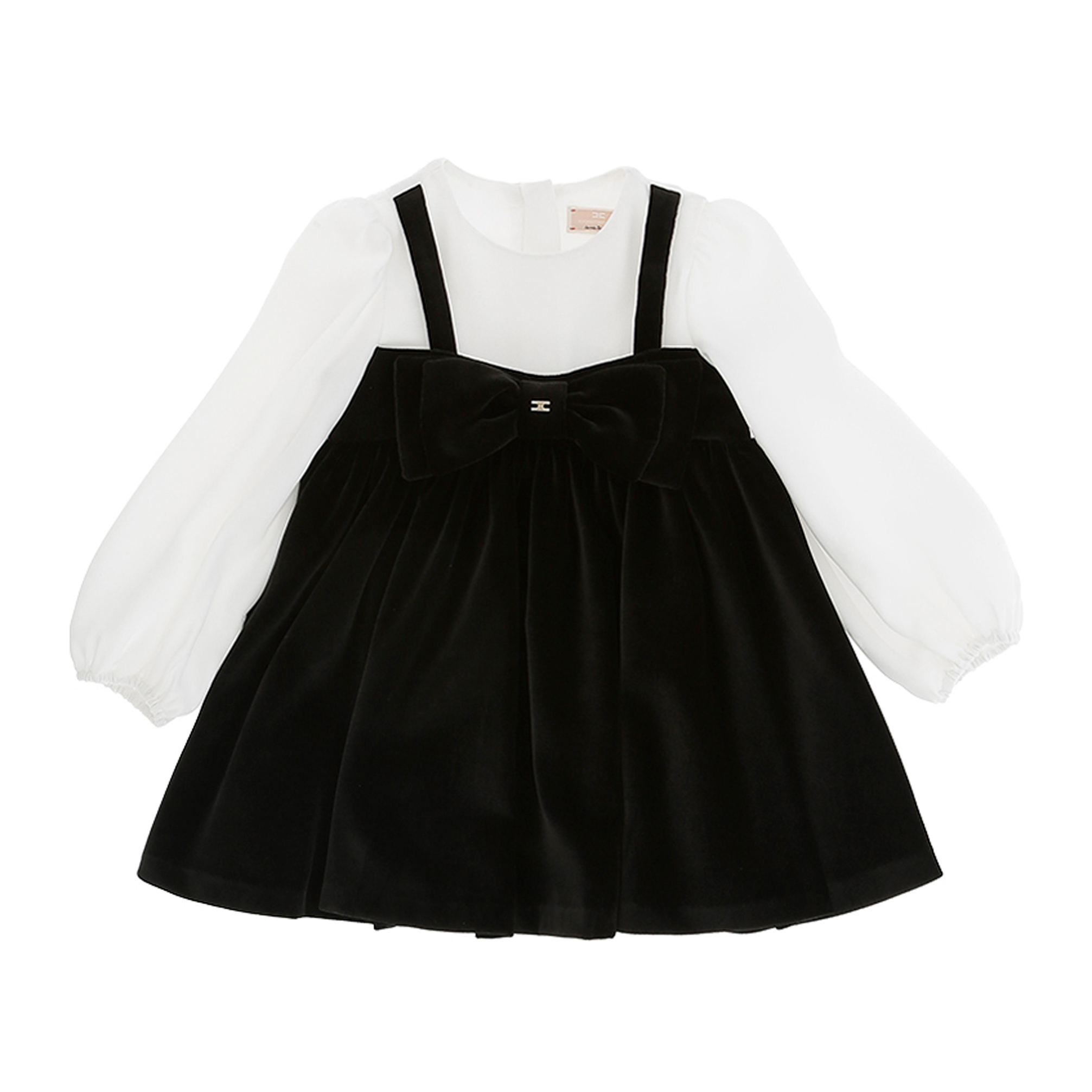 ELISABETTA FRANCHI EGAB246