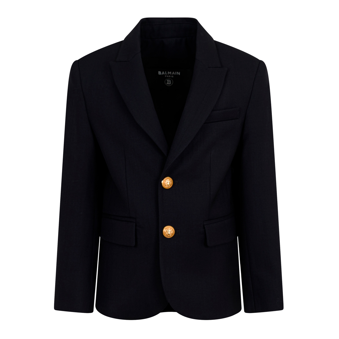 BALMAIN BY2P14