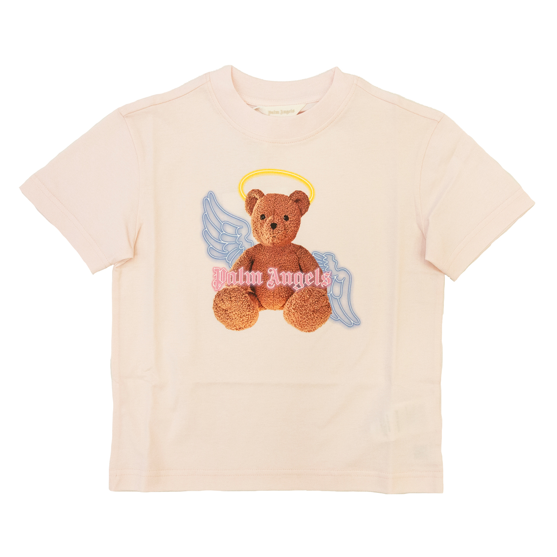 PALM ANGELS PGAA002S26JER001