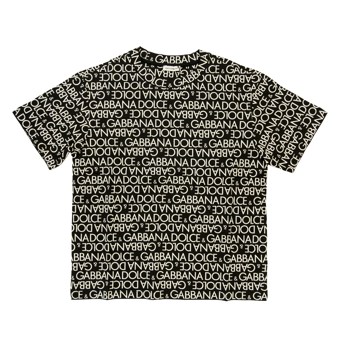DOLCE & GABBANA L4JTEV