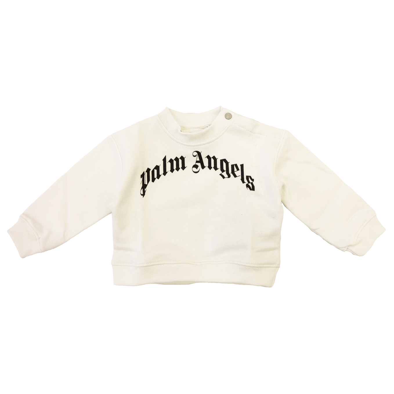 PALM ANGELS F6PANBSW176