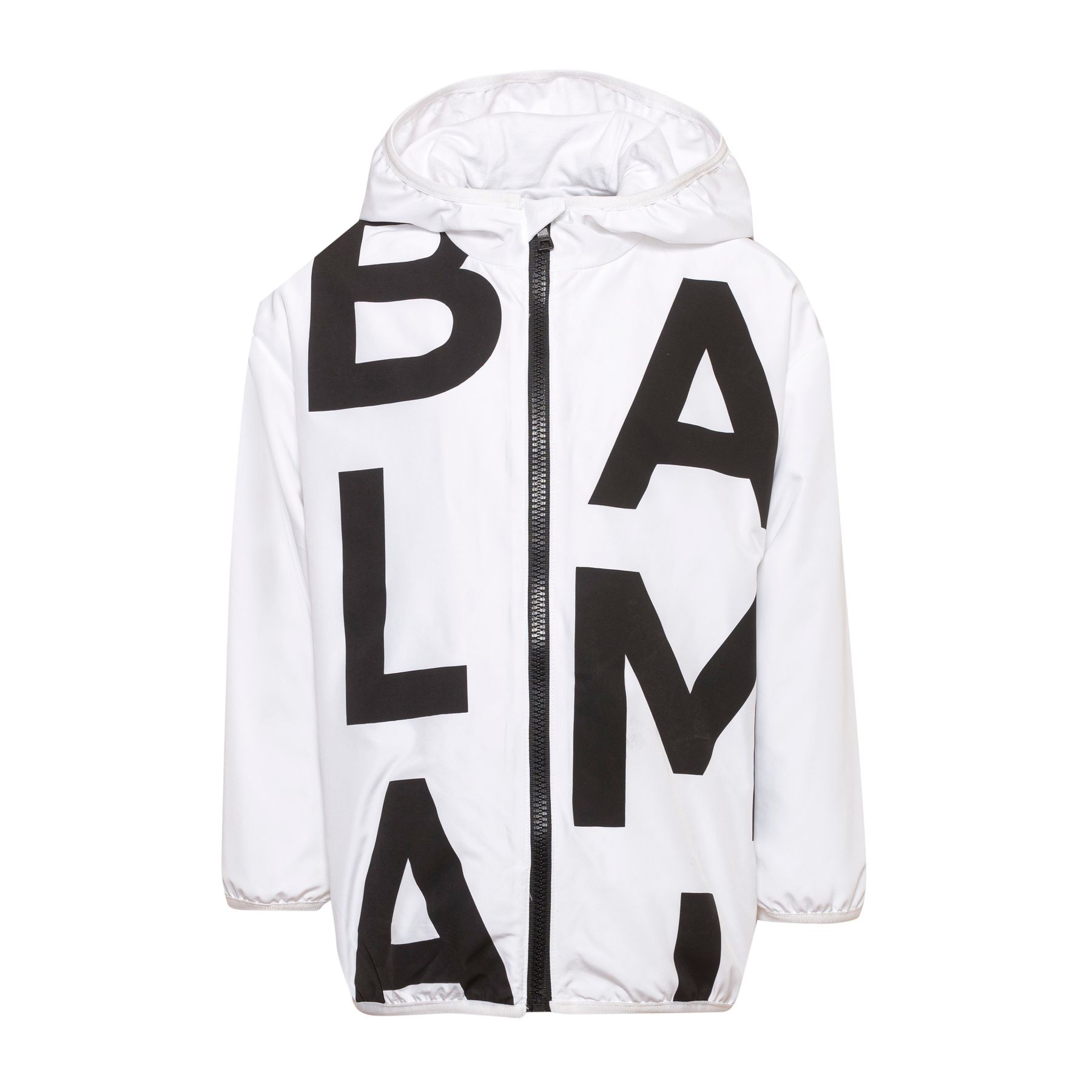 BALMAIN BU2P67