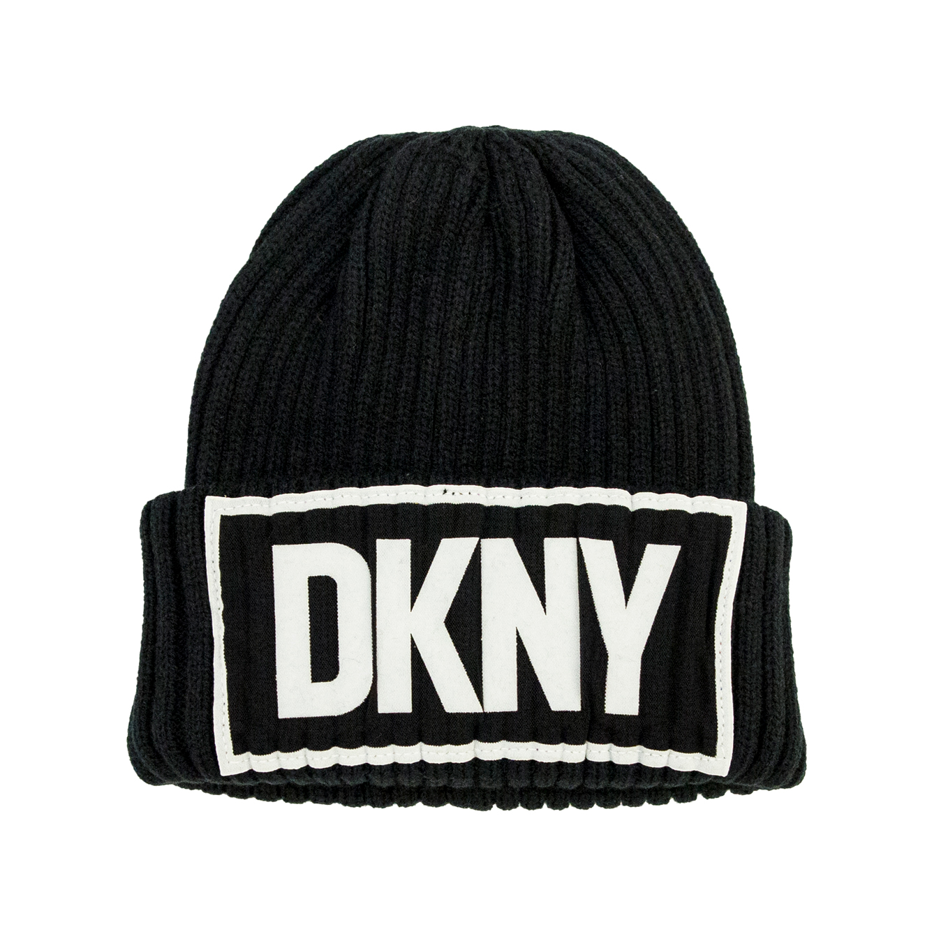 DKNY D31292