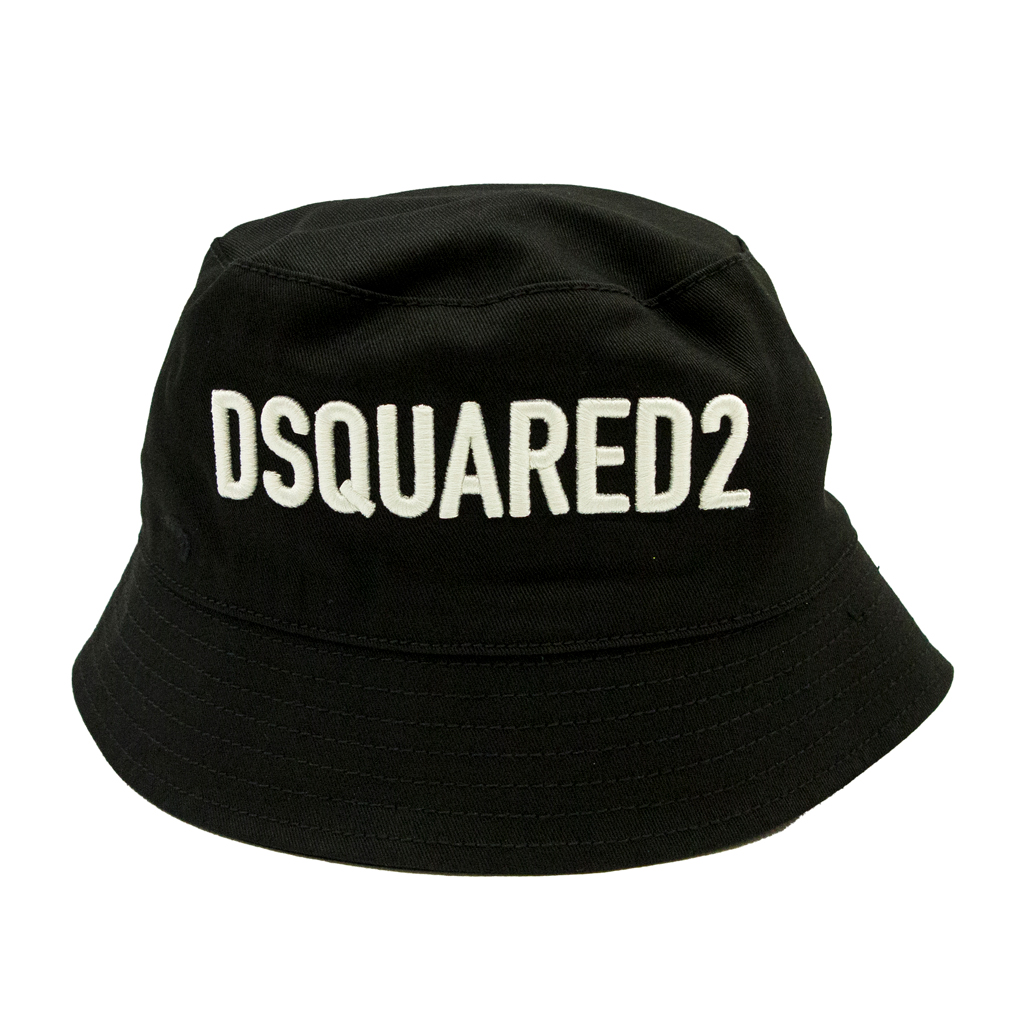 DSQUARED2 DQ1537