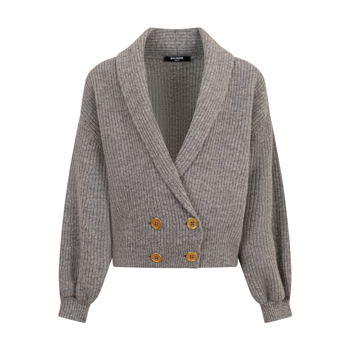 BALMAIN BZ9A40