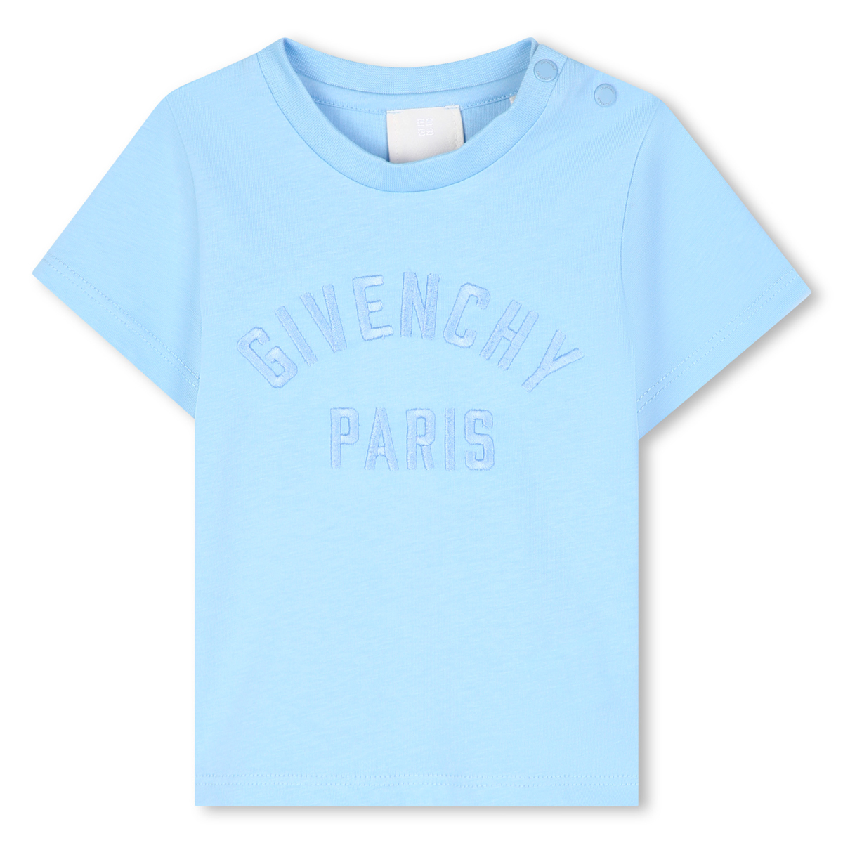 GIVENCHY H31286